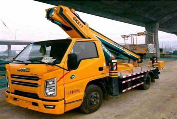 工程作業(yè).png 工程作業(yè).png