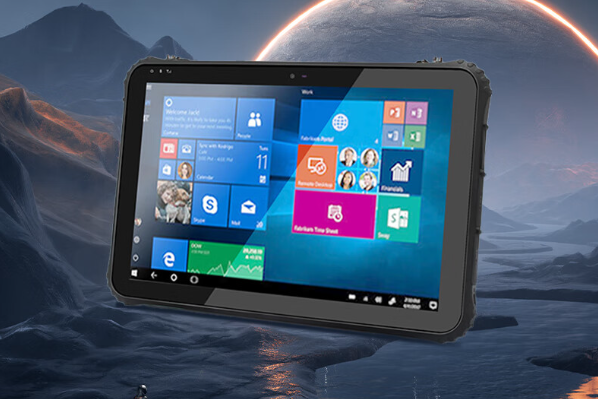三防平板電腦.png 三防平板電腦.png