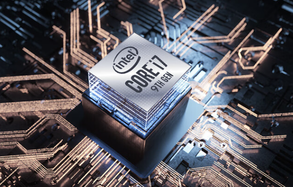 光源控制器處理器.png 光源控制器處理器.png