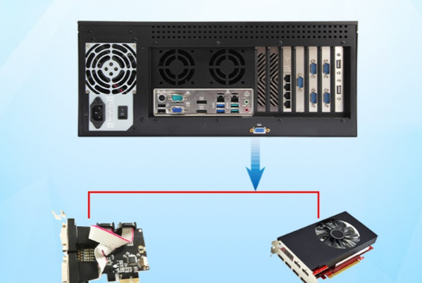 東田工業(yè)一體機(jī)端口.png 東田工業(yè)一體機(jī)端口.png