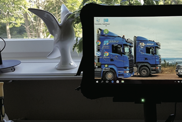 三防平板電腦車載支架.png 三防平板電腦車載支架.png