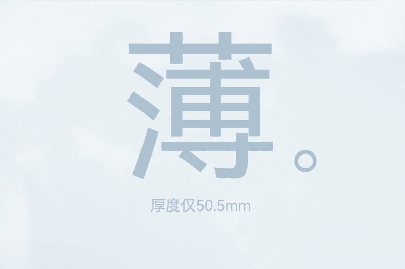 8英寸工業(yè)平板電腦,工業(yè)觸摸一體機(jī),DTP-0803-J1900.jpg 8英寸工業(yè)平板電腦,工業(yè)觸摸一體機(jī),DTP-0803-J1900.jpg