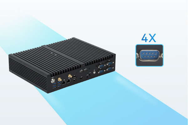 東田嵌入式工控機端口.png 東田嵌入式工控機端口.png