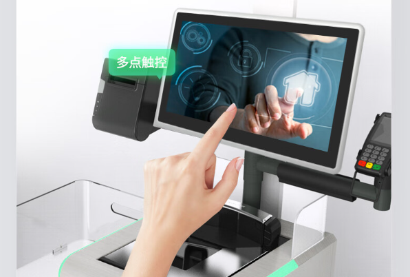 工業(yè)一體機(jī)屏幕.png 工業(yè)一體機(jī)屏幕.png