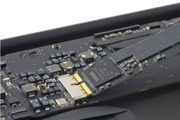 AMD嵌入式主板.png AMD嵌入式主板.png