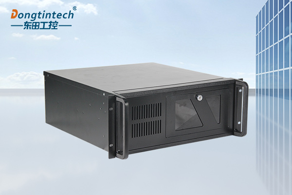 東田4U工控機.png 東田4U工控機.png