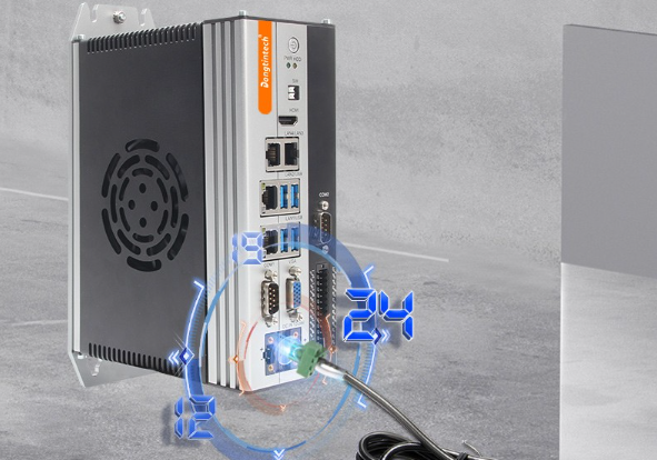 工控機寬壓輸入.png 工控機寬壓輸入.png