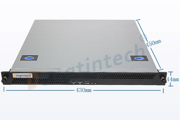 1U工控機尺寸.png 1U工控機尺寸.png