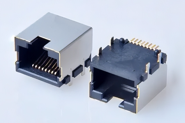 工控機(jī)網(wǎng)口.png 工控機(jī)網(wǎng)口.png