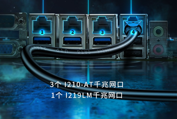 工控機(jī)端口.png 工控機(jī)端口.png