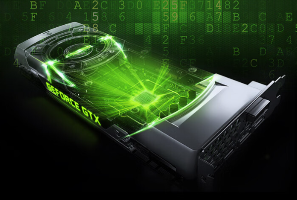 工控機(jī)顯卡.png 工控機(jī)顯卡.png