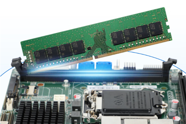 東田工控機(jī)主板.png 東田工控機(jī)主板.png