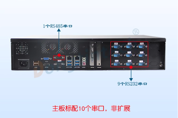 東田2U工控機(jī)串口.png 東田2U工控機(jī)串口.png
