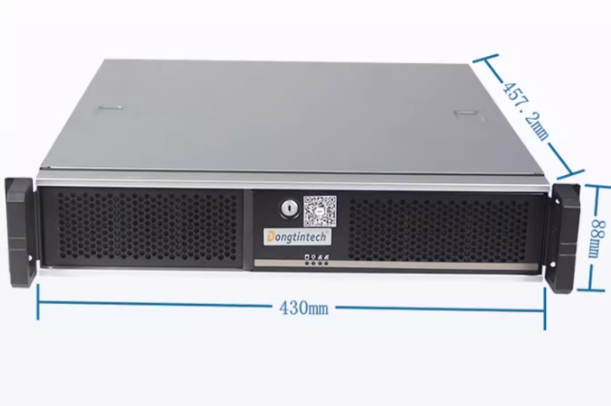 東田2U工控機(jī)尺寸.png 東田2U工控機(jī)尺寸.png