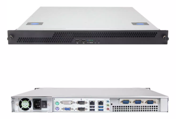 1U工業(yè)主機(jī).png 1U工業(yè)主機(jī).png