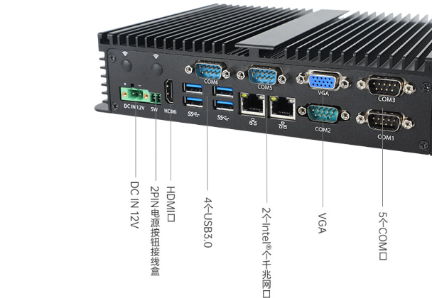 東田嵌入式工控機(jī)端口.png 東田嵌入式工控機(jī)端口.png