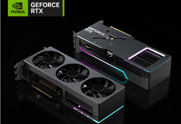顯卡.png 顯卡.png