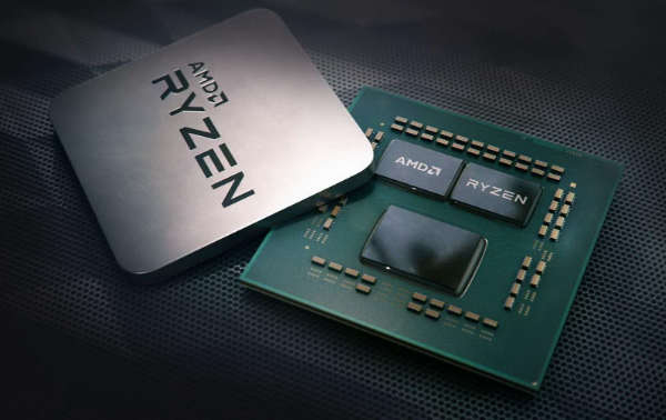 AMD處理器芯片.png AMD處理器芯片.png