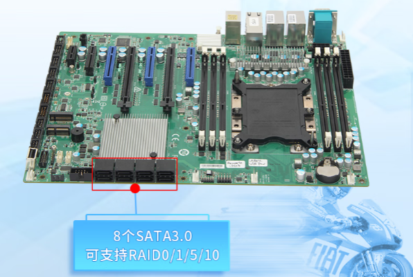 4U工業(yè)服務(wù)器主板.png 4U工業(yè)服務(wù)器主板.png