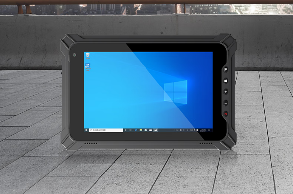 東田三防平板電腦.png 東田三防平板電腦.png