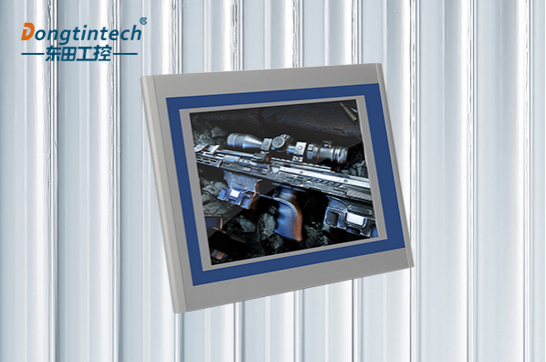 東田工業(yè)平板電腦.png 東田工業(yè)平板電腦.png