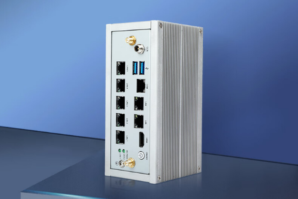 東田多網(wǎng)口嵌入式工控機(jī).png 東田多網(wǎng)口嵌入式工控機(jī).png