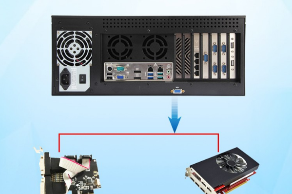 4U工控一體機內(nèi)存擴展.png 4U工控一體機內(nèi)存擴展.png