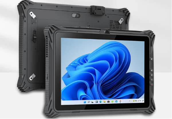 東田三防平板電腦.png 東田三防平板電腦.png