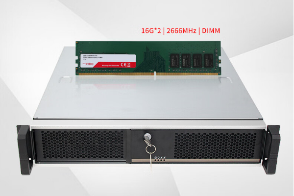 國(guó)產(chǎn)工控機(jī)內(nèi)存.png 國(guó)產(chǎn)工控機(jī)內(nèi)存.png