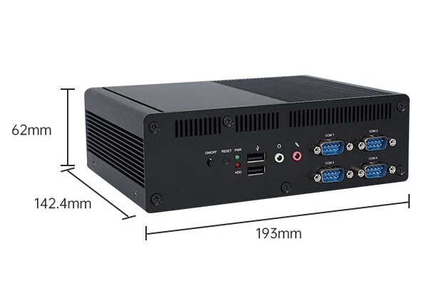 東田嵌入式工控機.png 東田嵌入式工控機.png