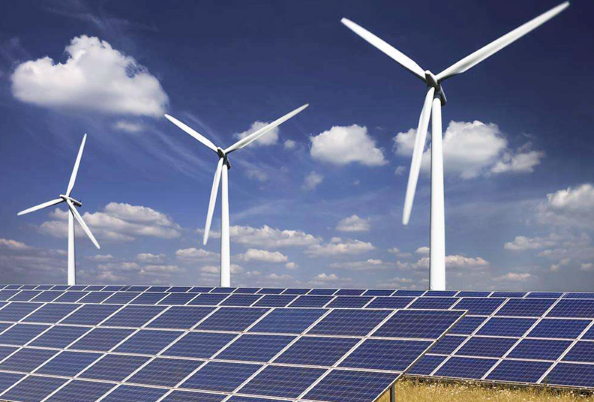 新能源行業(yè).png 新能源行業(yè).png