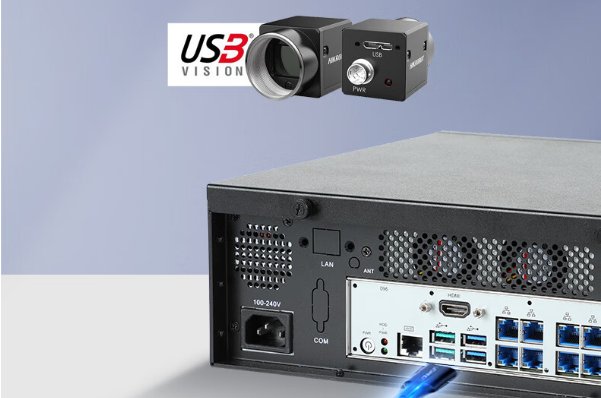 東田桌面式工控機端口.png 東田桌面式工控機端口.png