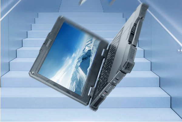 東田三防筆記本電腦防護性.png 東田三防筆記本電腦防護性.png