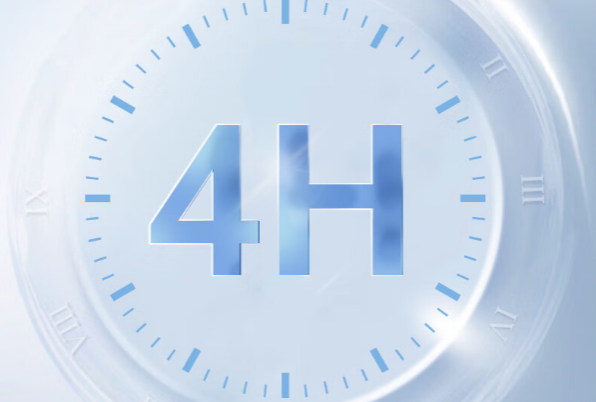 東田三防筆記本續(xù)航.png 東田三防筆記本續(xù)航.png