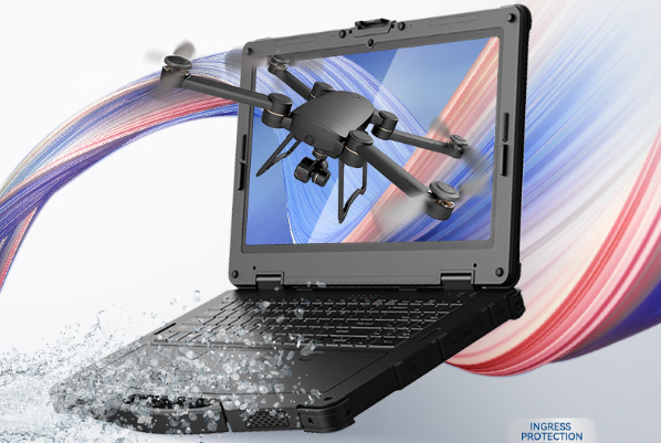 東田三防加固筆記本電腦.png 東田三防加固筆記本電腦.png