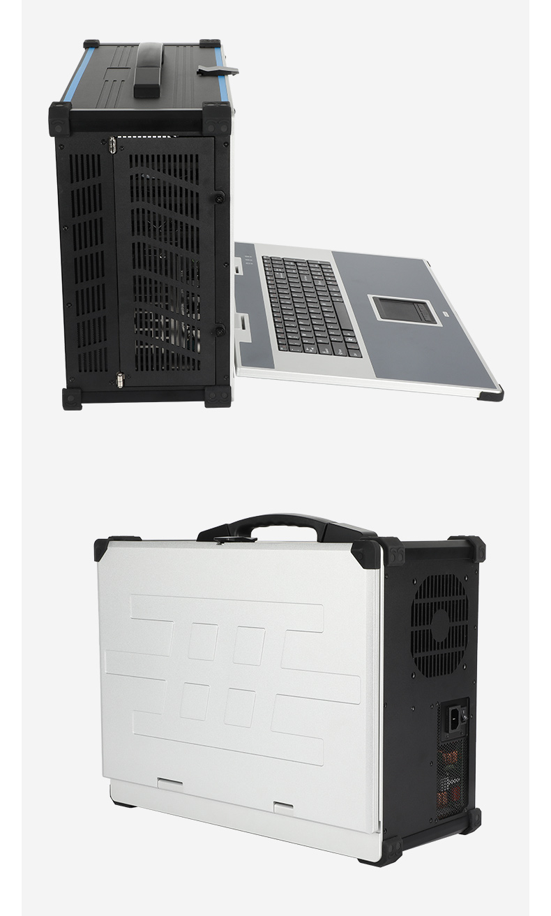 東田加固便攜機(jī),17寸下翻式無人機(jī)指揮工作站,DTG-1417ZD-BQ670MA1.jpg 東田加固便攜機(jī),17寸下翻式無人機(jī)指揮工作站,DTG-1417ZD-BQ670MA1.jpg