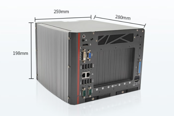 東田嵌入式獨顯主機尺寸.png 東田嵌入式獨顯主機尺寸.png