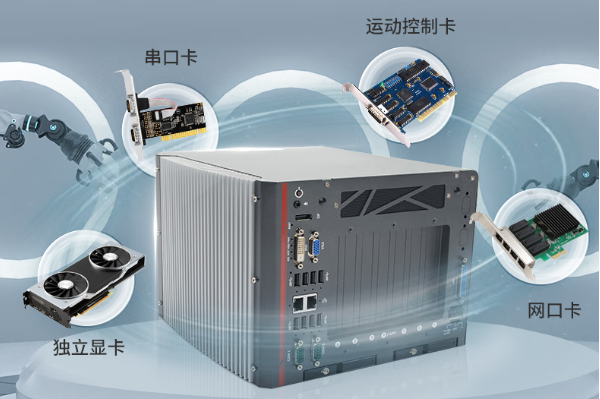 東田嵌入式獨顯主機擴展卡.png 東田嵌入式獨顯主機擴展卡.png