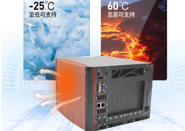 東田嵌入式獨顯主機散熱.png 東田嵌入式獨顯主機散熱.png