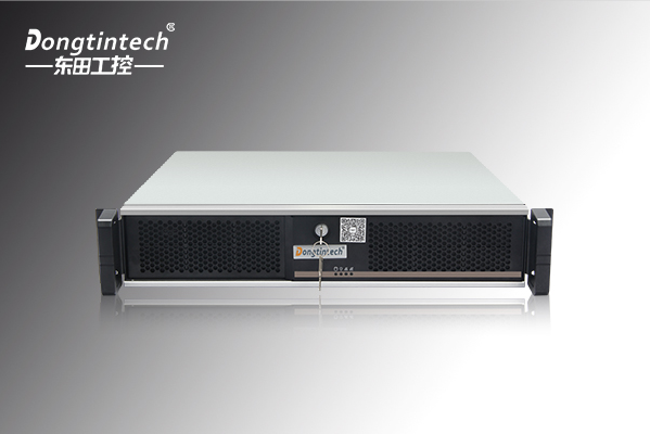 東田2U上架式工控機(jī).png 東田2U上架式工控機(jī).png