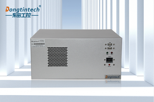 東田壁掛式工控機(jī).png 東田壁掛式工控機(jī).png