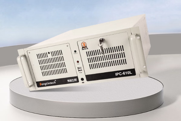 東田4U上架式工控機.png 東田4U上架式工控機.png