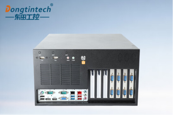 東田壁掛式工控機(jī).png 東田壁掛式工控機(jī).png