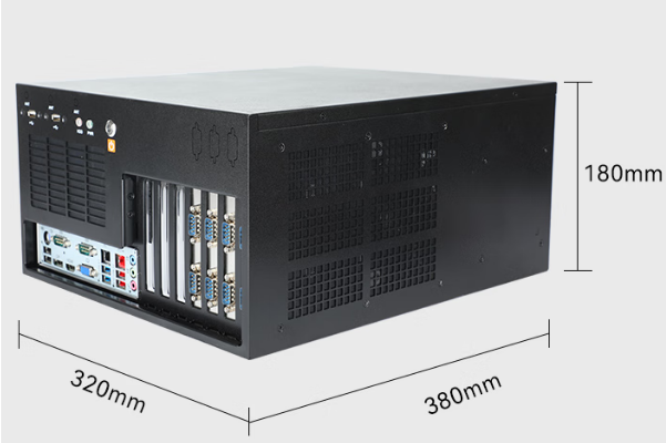 東田壁掛式工控機(jī)尺寸.png 東田壁掛式工控機(jī)尺寸.png