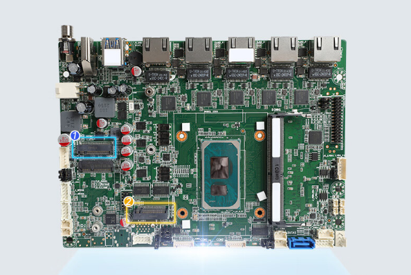 東田嵌入式工控機主板.png 東田嵌入式工控機主板.png