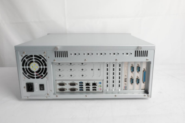 東田4U上架式工控機.png 東田4U上架式工控機.png