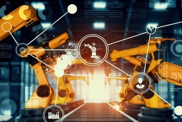 Vision+AI賦能產(chǎn)業(yè)新發(fā)展.png Vision+AI賦能產(chǎn)業(yè)新發(fā)展.png