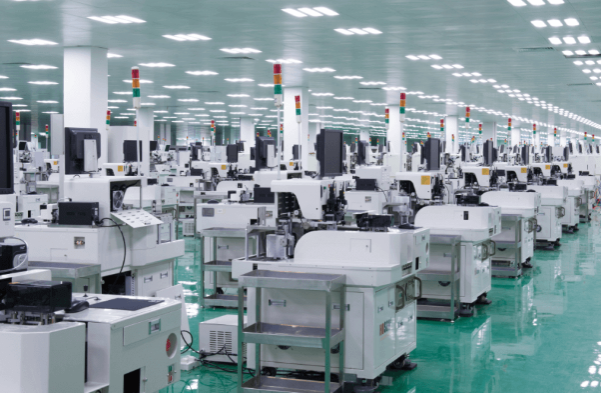 工業(yè)自動(dòng)化場景.png 工業(yè)自動(dòng)化場景.png