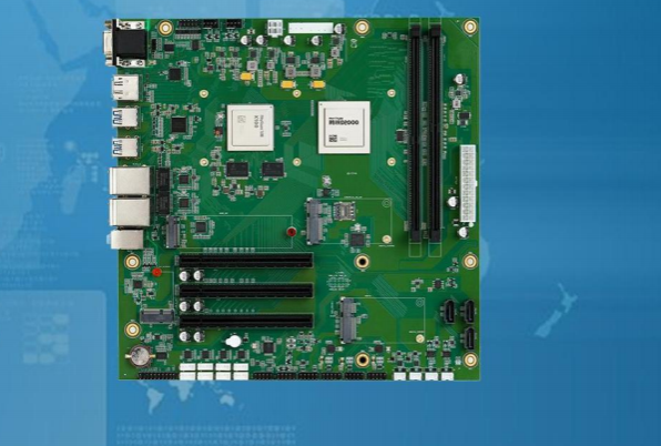 東田工控機(jī)主板.png 東田工控機(jī)主板.png