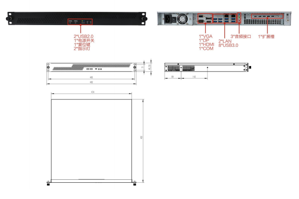 東田1U工控機(jī)端口.png 東田1U工控機(jī)端口.png